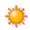 beau temps